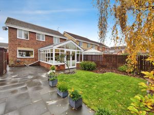 Photo 1- click for photo gallery